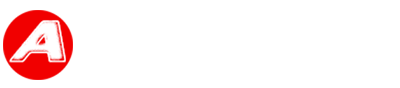复合材料|泰安复合材料|泰安佰佰斯格复合材料有限公司